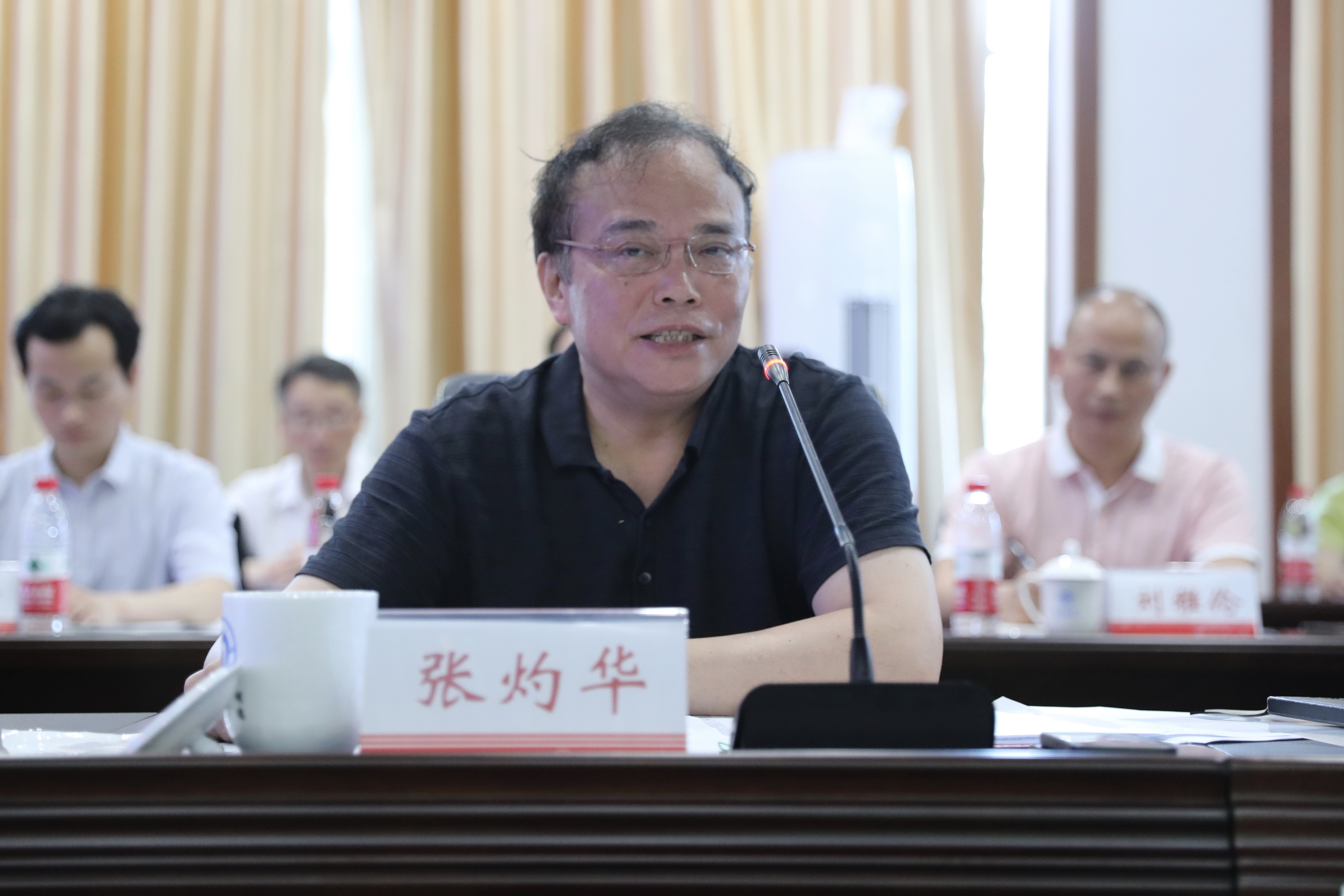 PA视讯集团官网