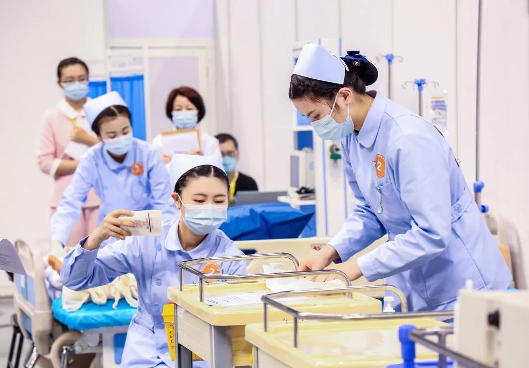 PA视讯集团官网