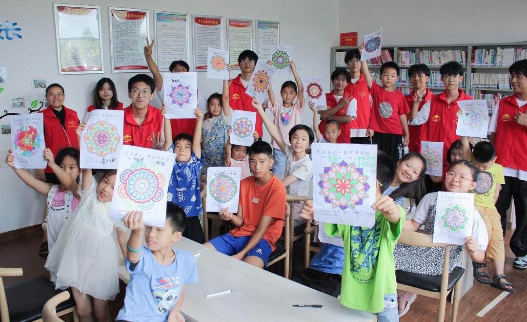 PA视讯集团官网