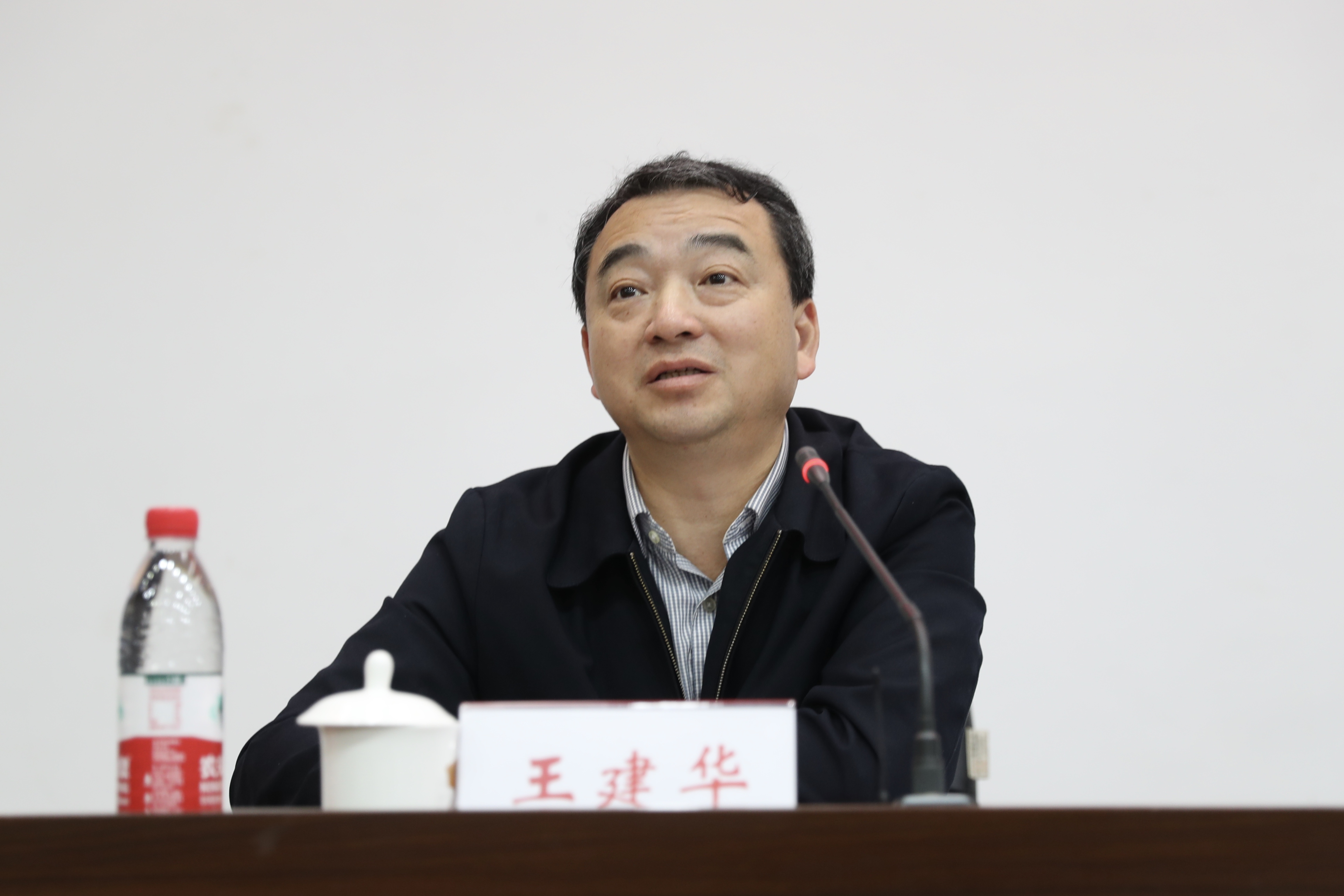 PA视讯集团官网