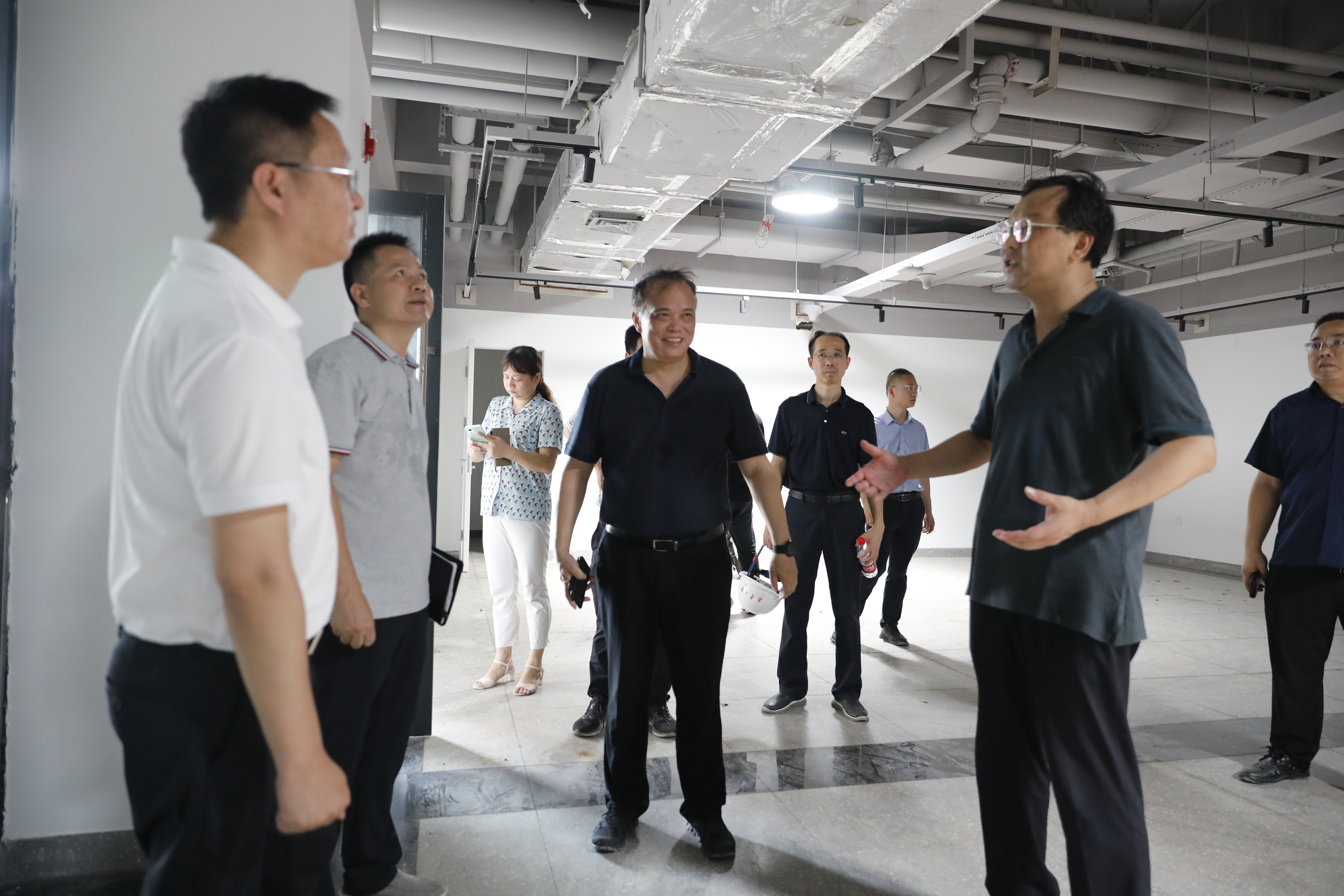 PA视讯集团官网