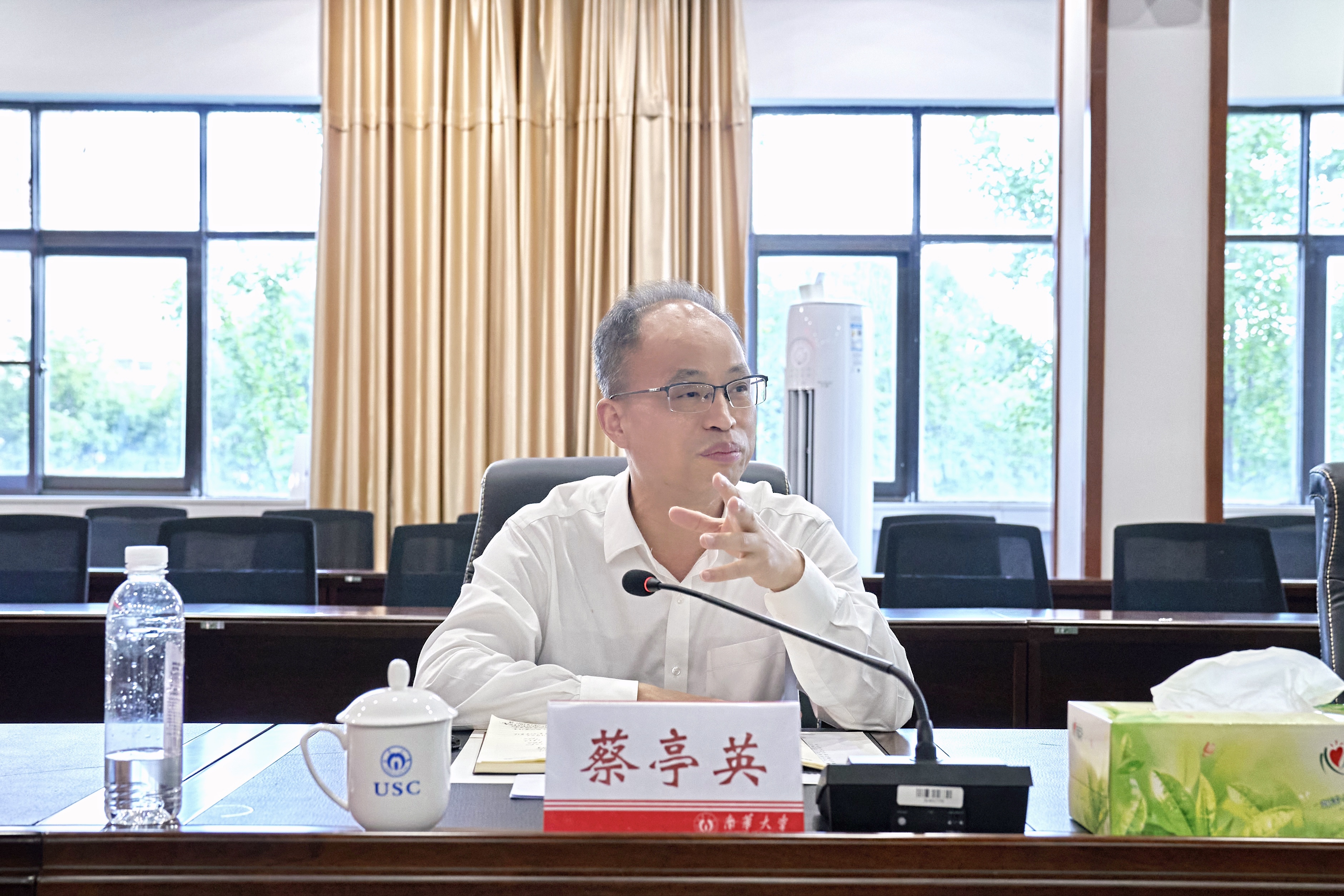 PA视讯集团官网