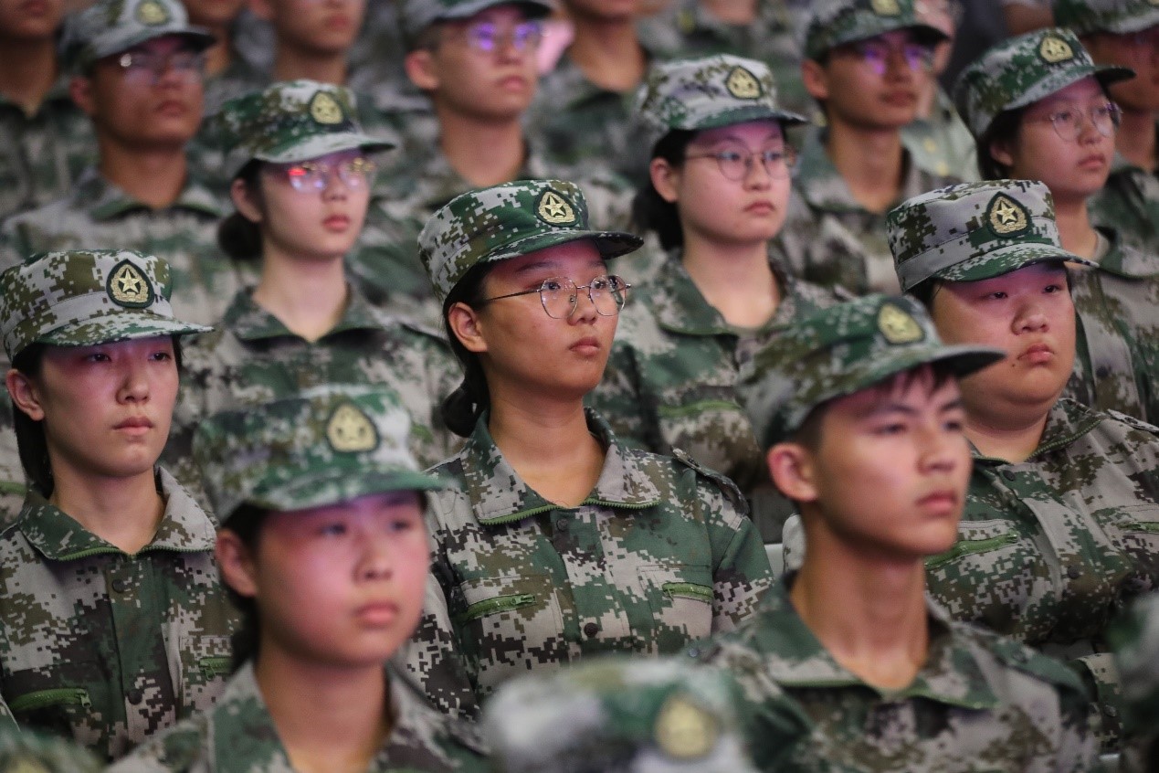 PA视讯集团官网