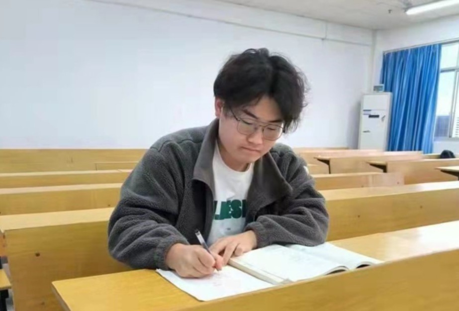 PA视讯集团官网