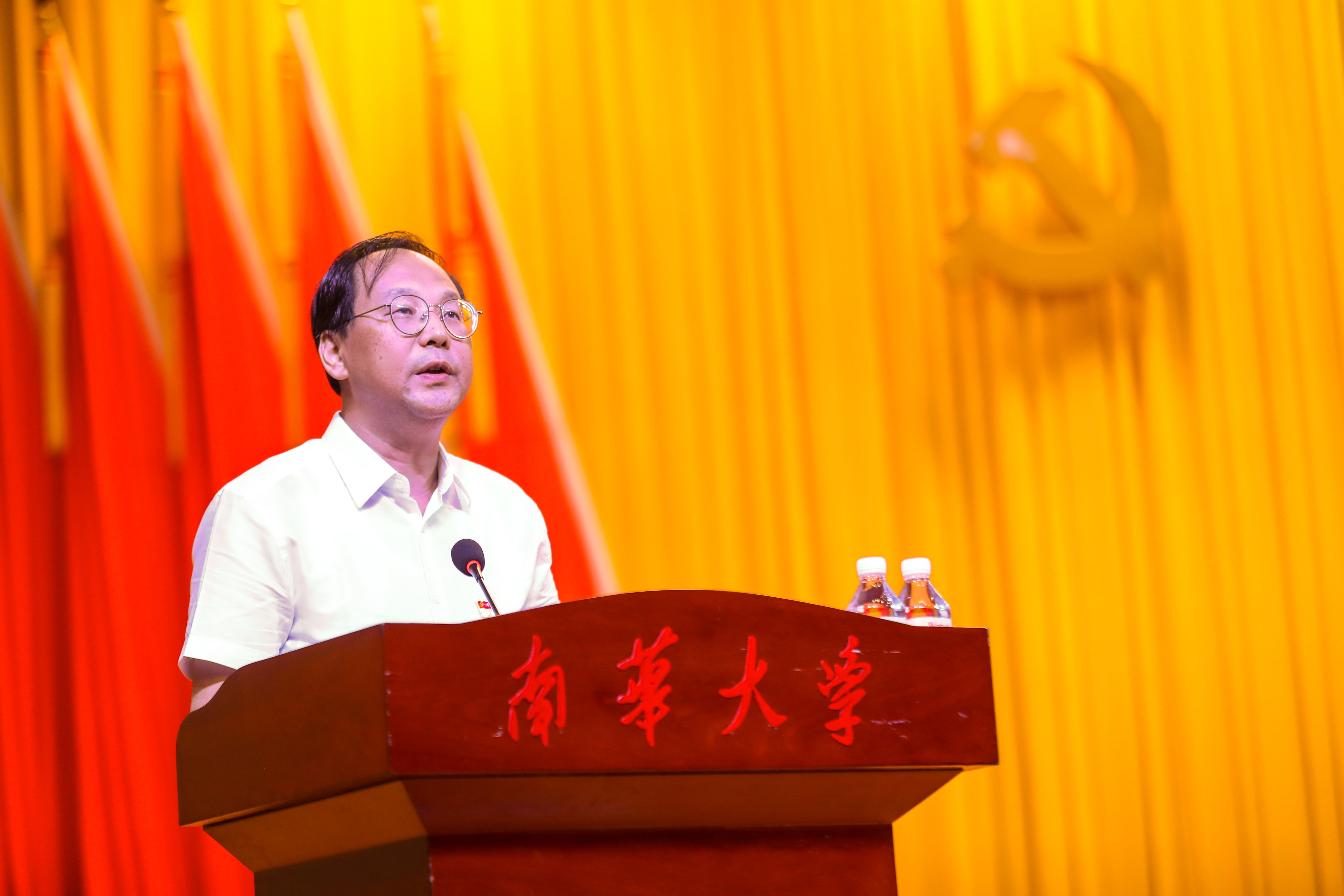 PA视讯集团官网