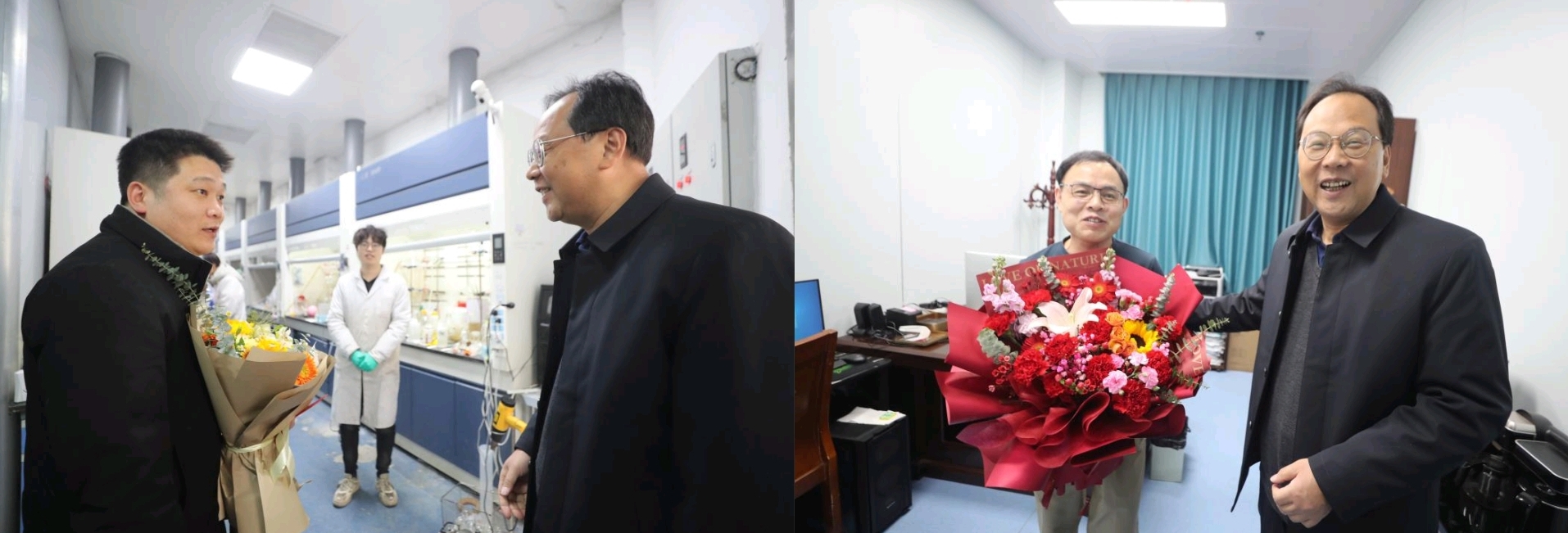 PA视讯集团官网