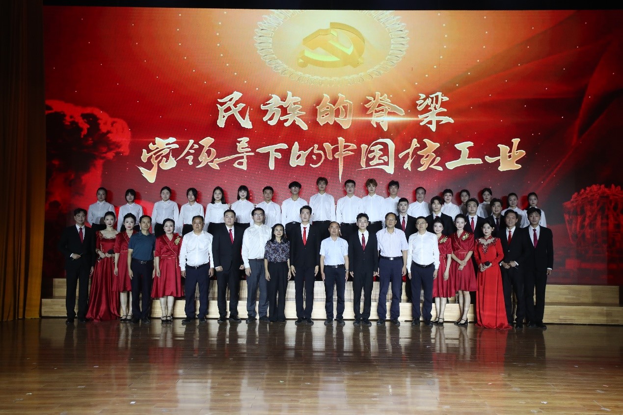 PA视讯集团官网