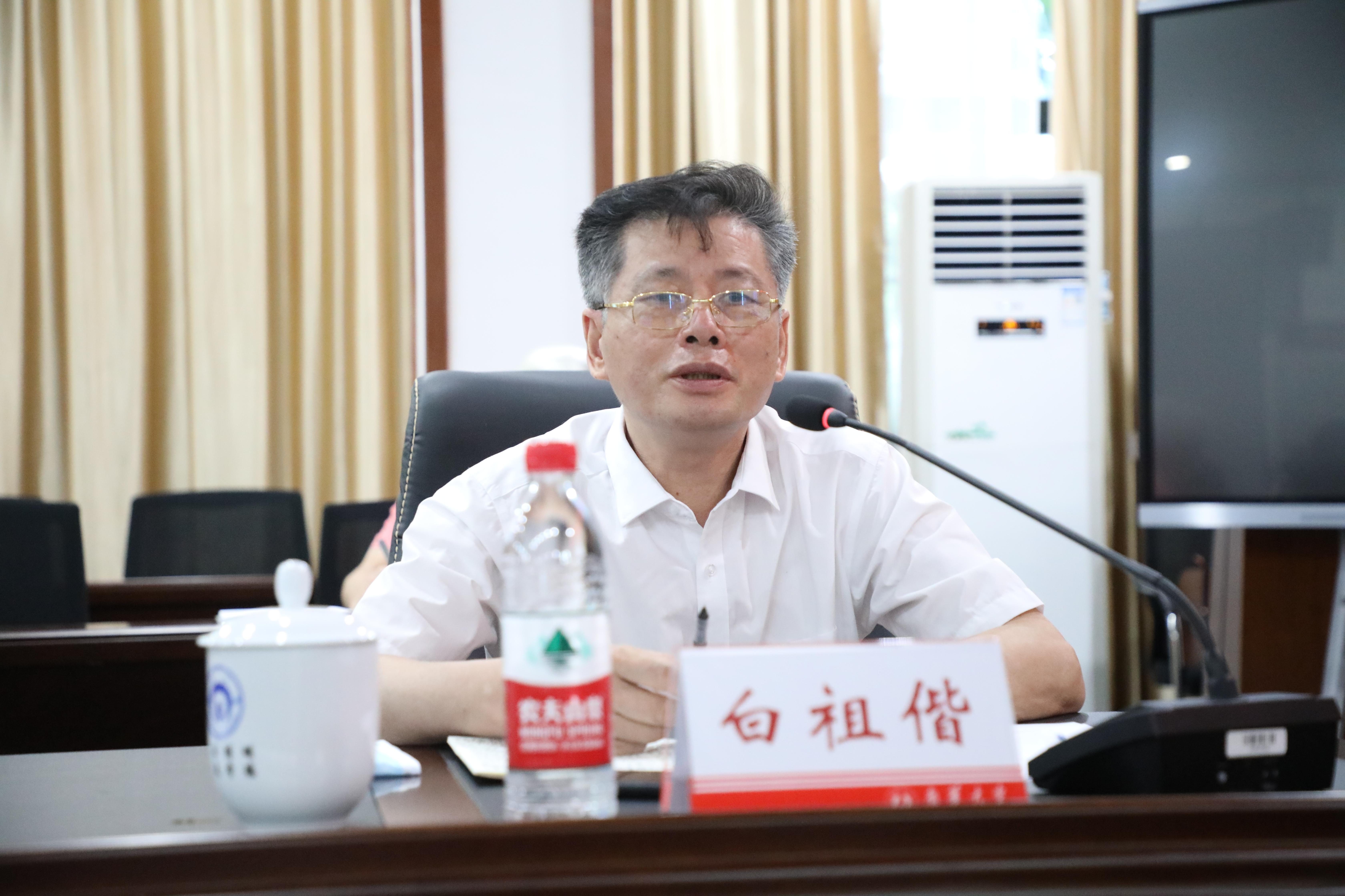 PA视讯集团官网