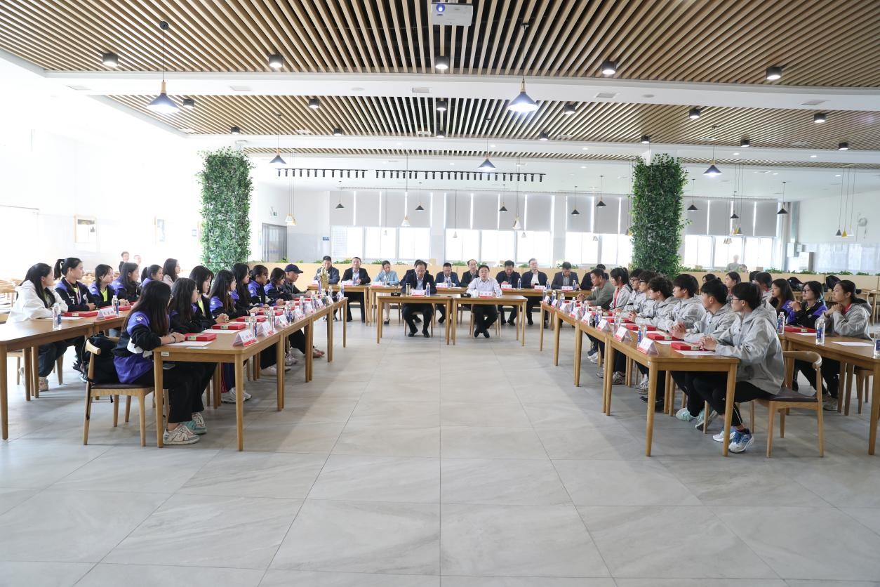 PA视讯集团官网