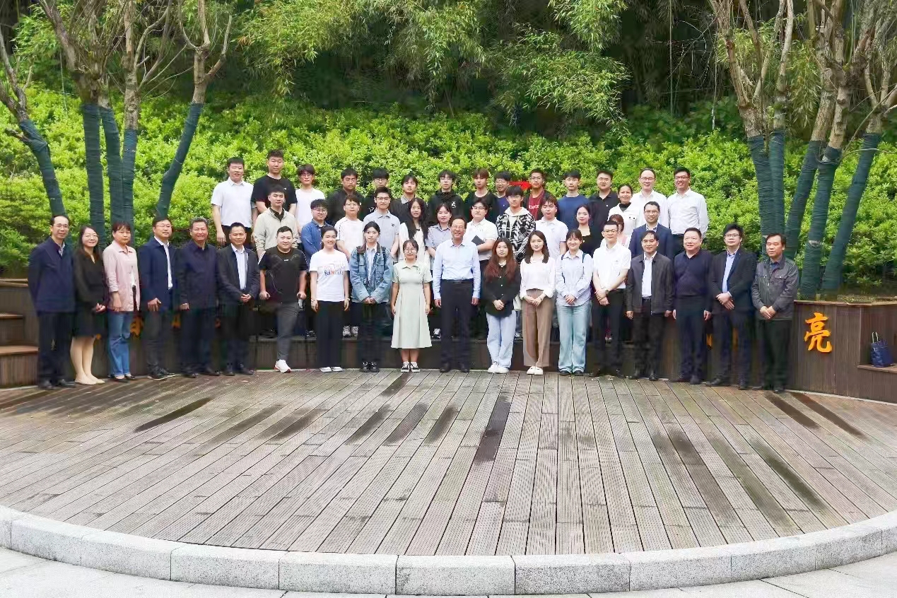 PA视讯集团官网