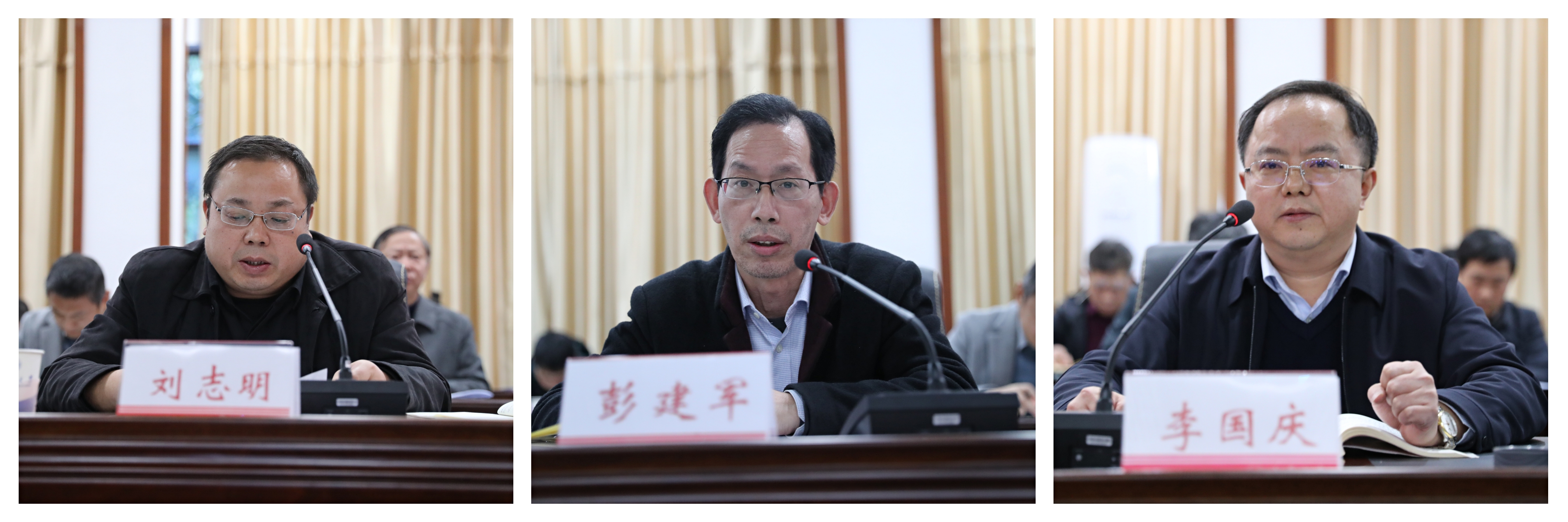 PA视讯集团官网