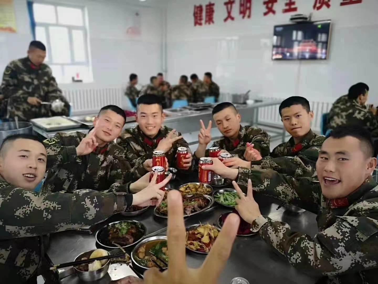 PA视讯集团官网