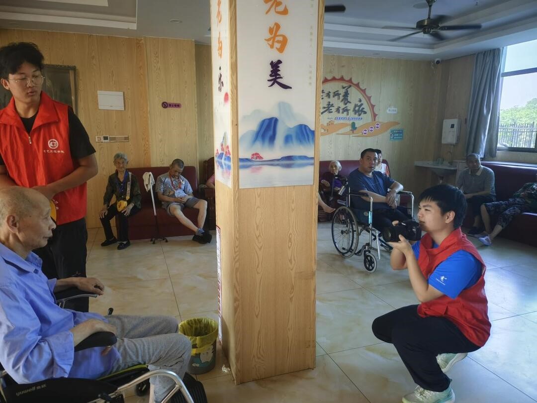 PA视讯集团官网