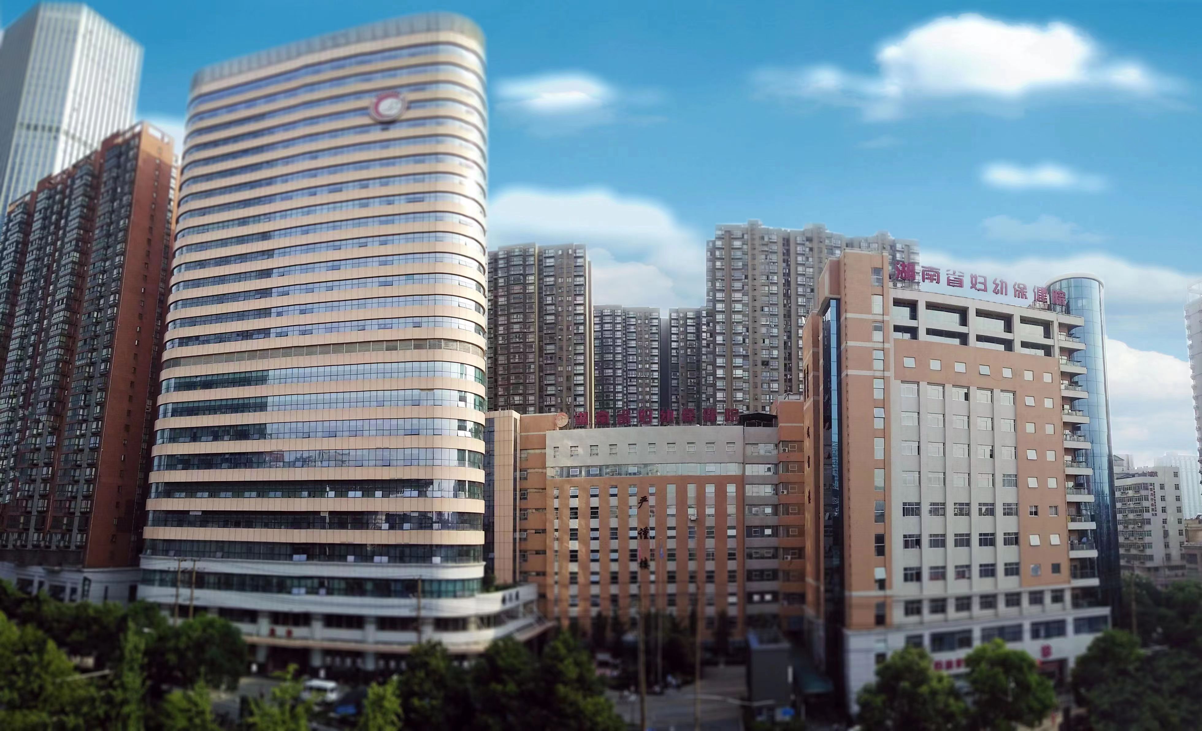 PA视讯集团官网