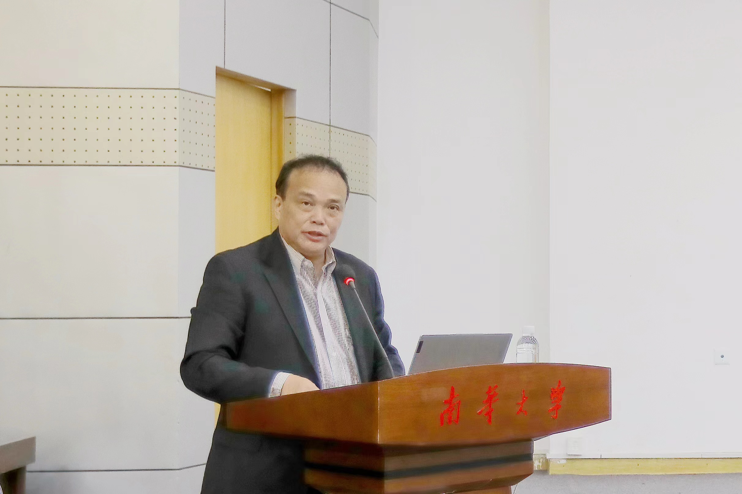 PA视讯集团官网