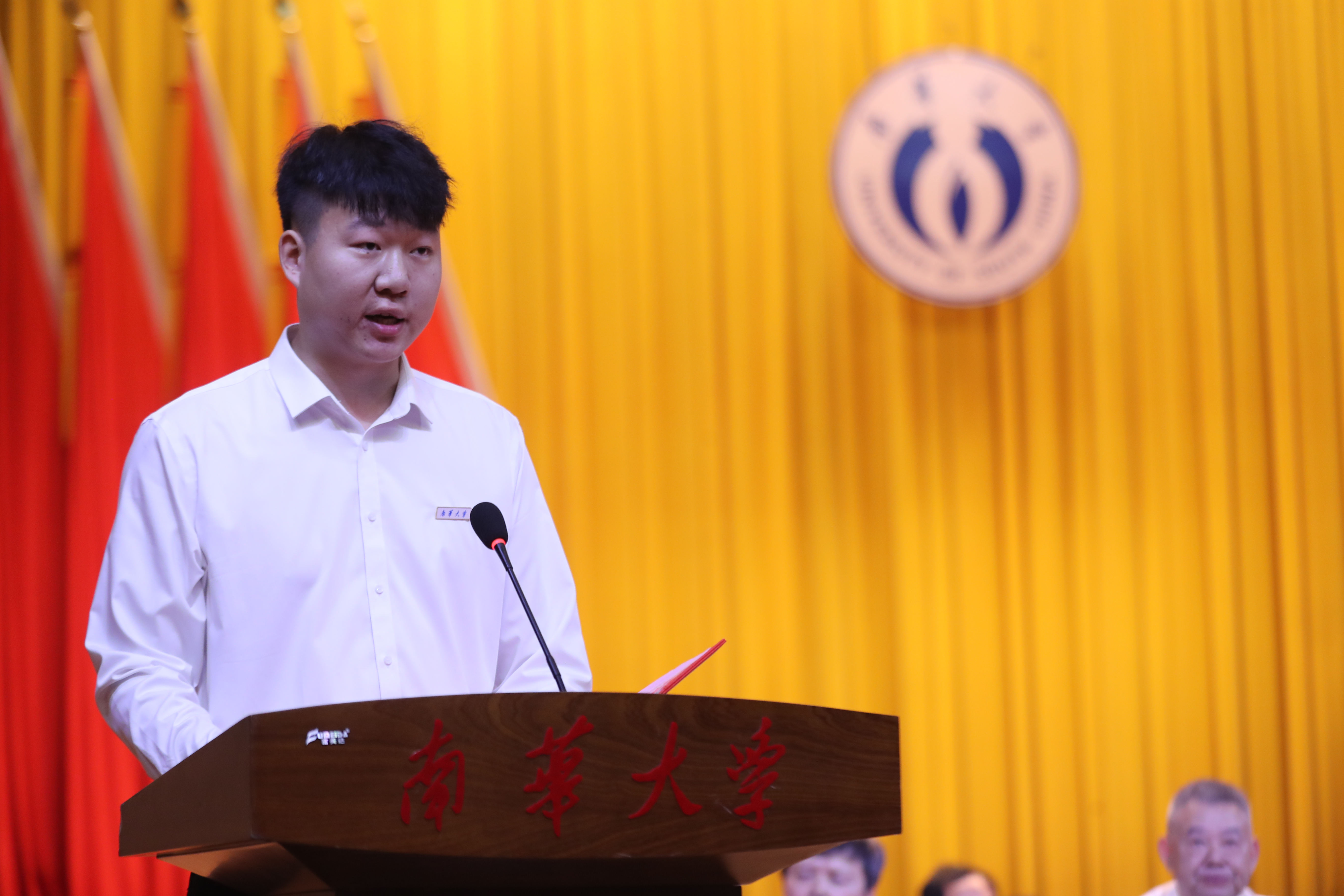 PA视讯集团官网