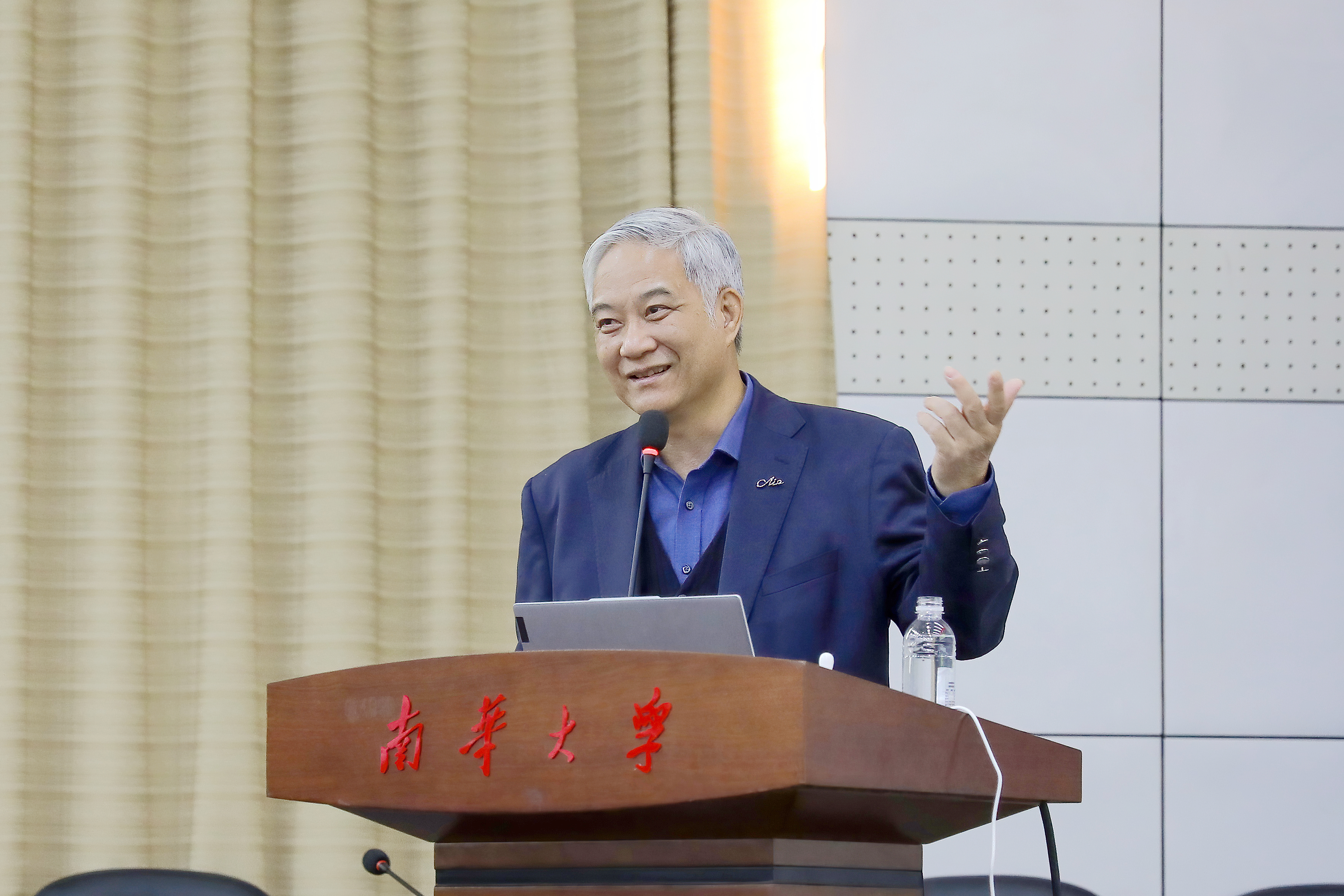 PA视讯集团官网