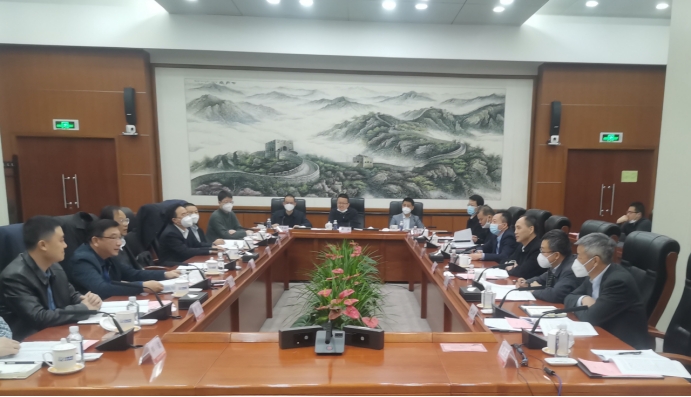 PA视讯集团官网