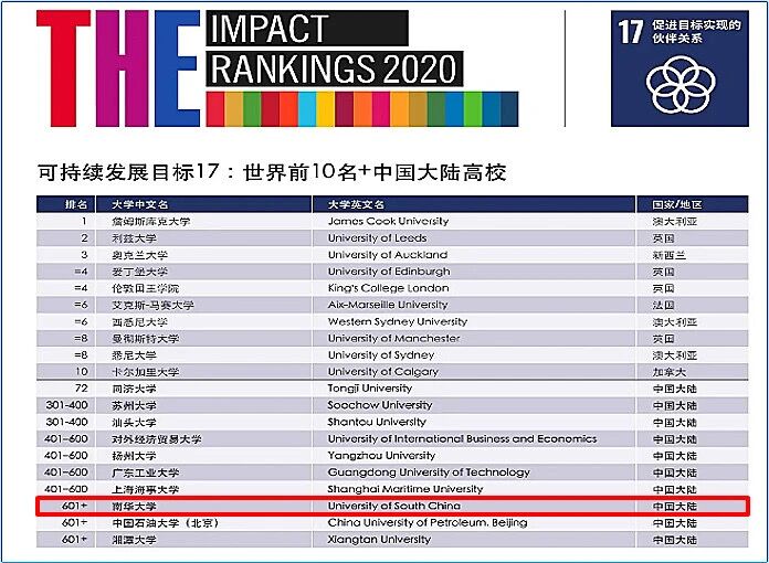 PA视讯集团官网