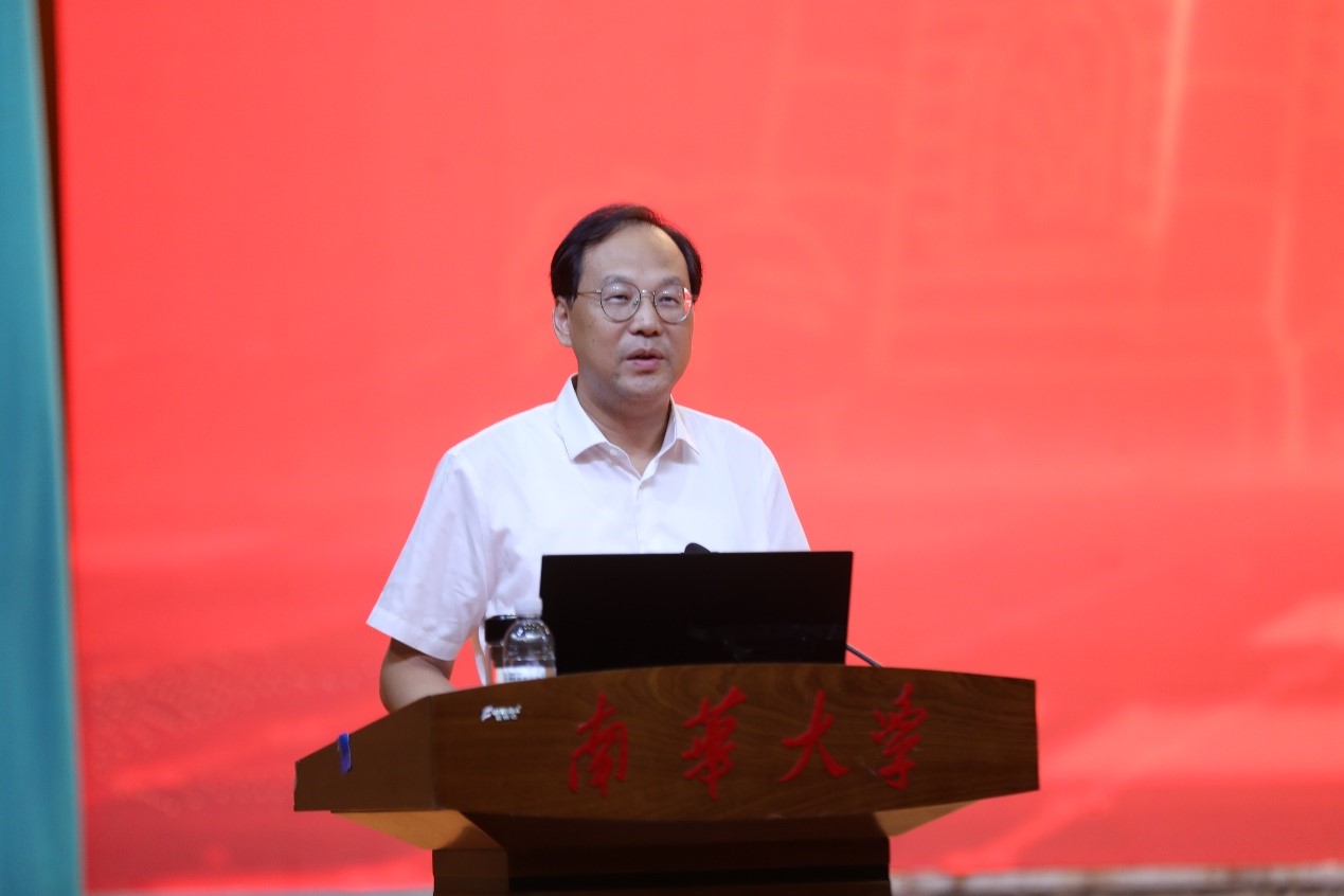 PA视讯集团官网