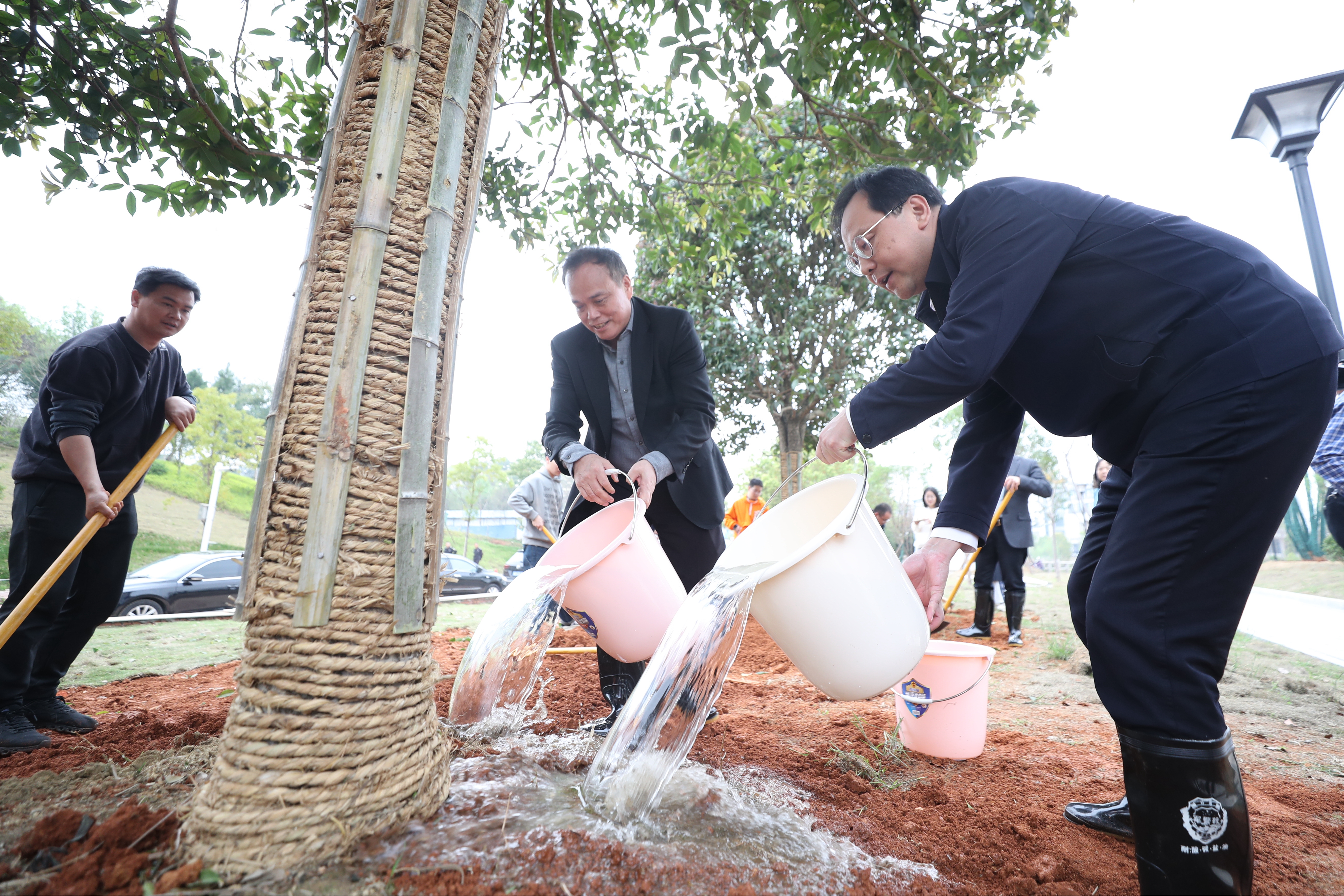 PA视讯集团官网