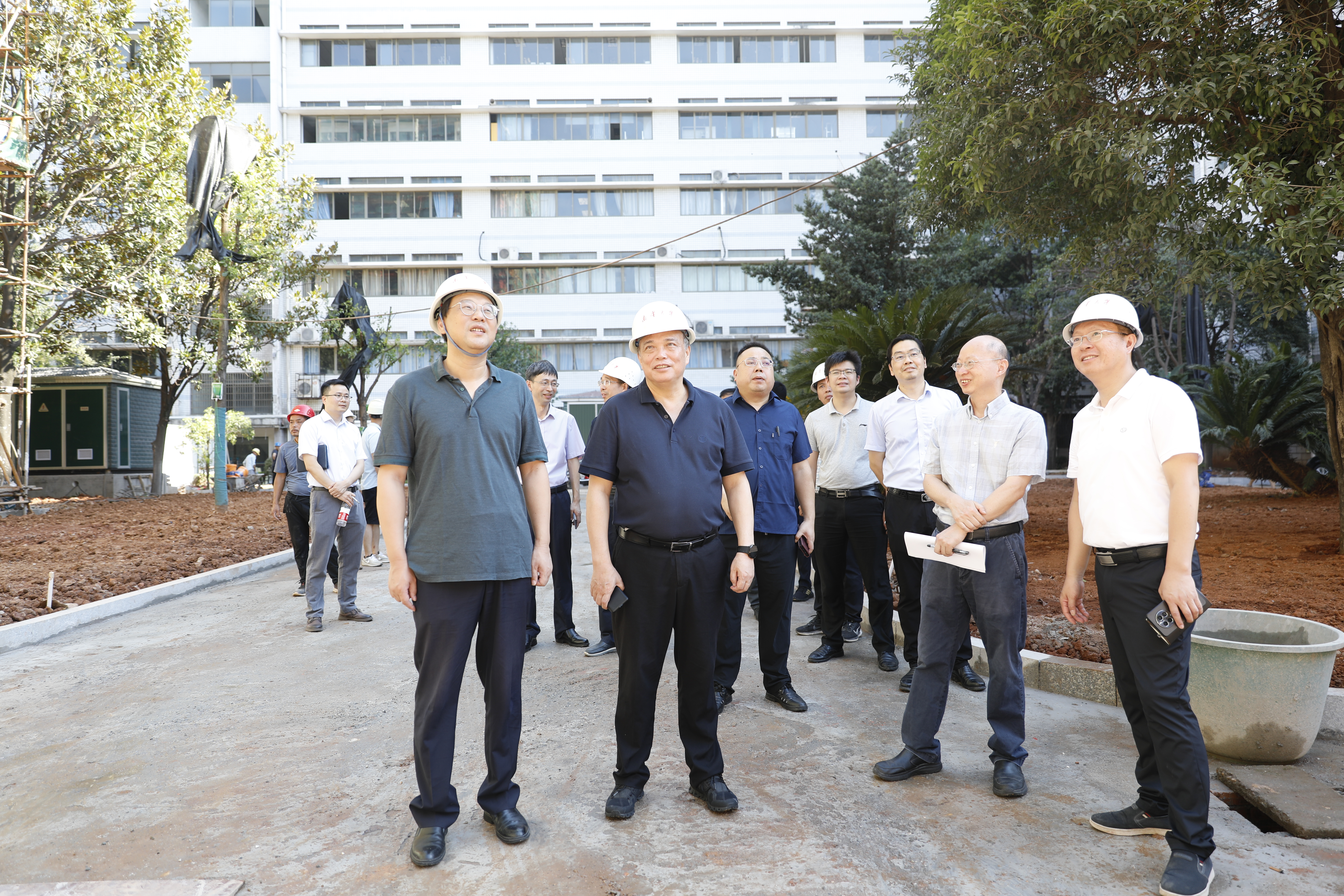 PA视讯集团官网