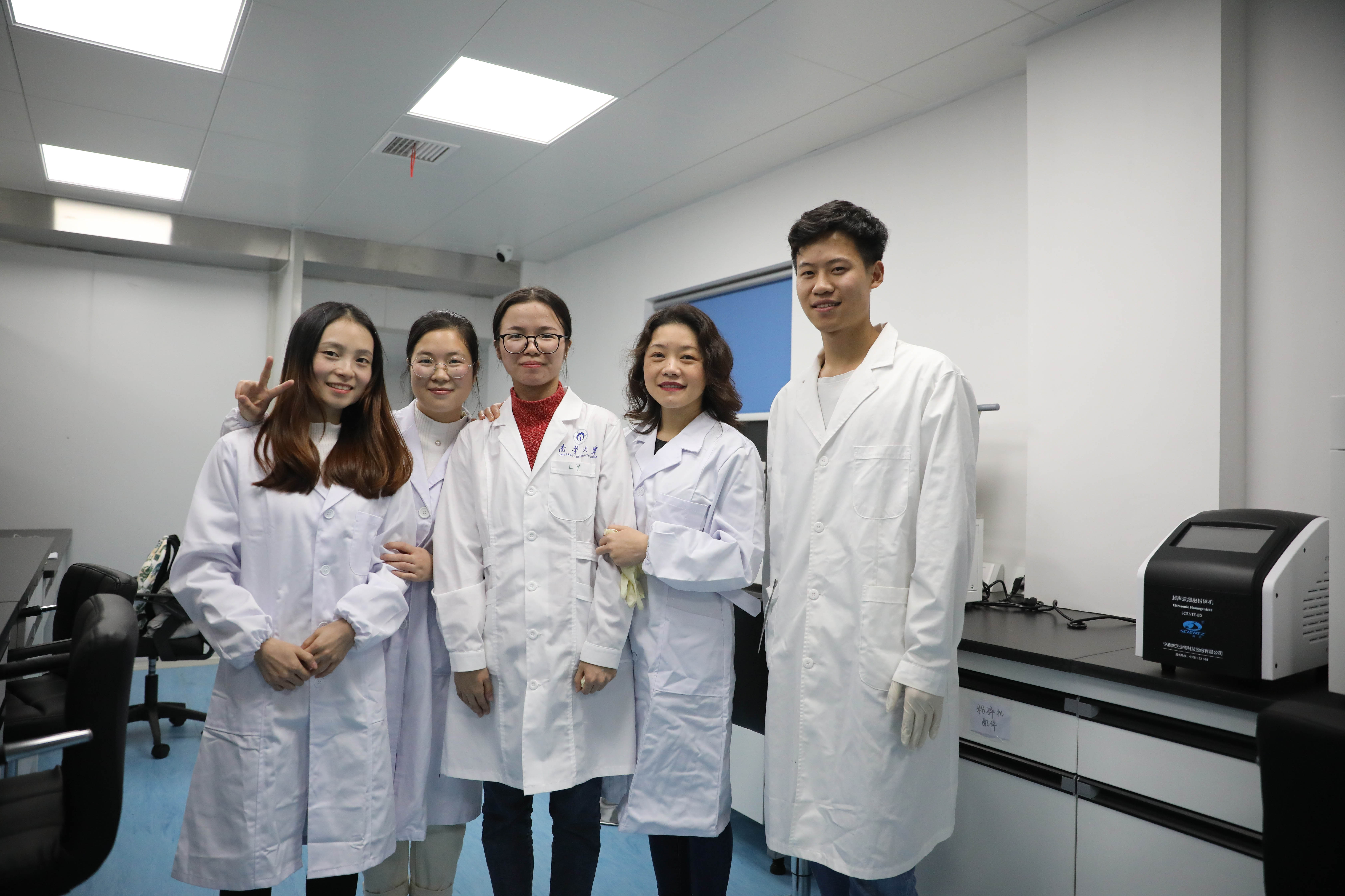 PA视讯集团官网