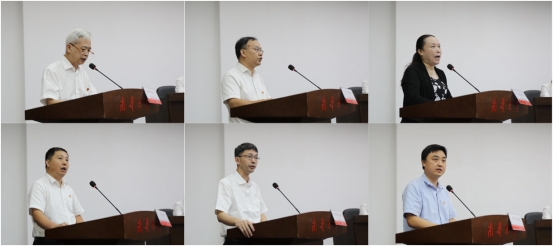 PA视讯集团官网