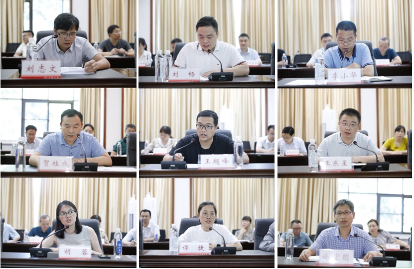 PA视讯集团官网