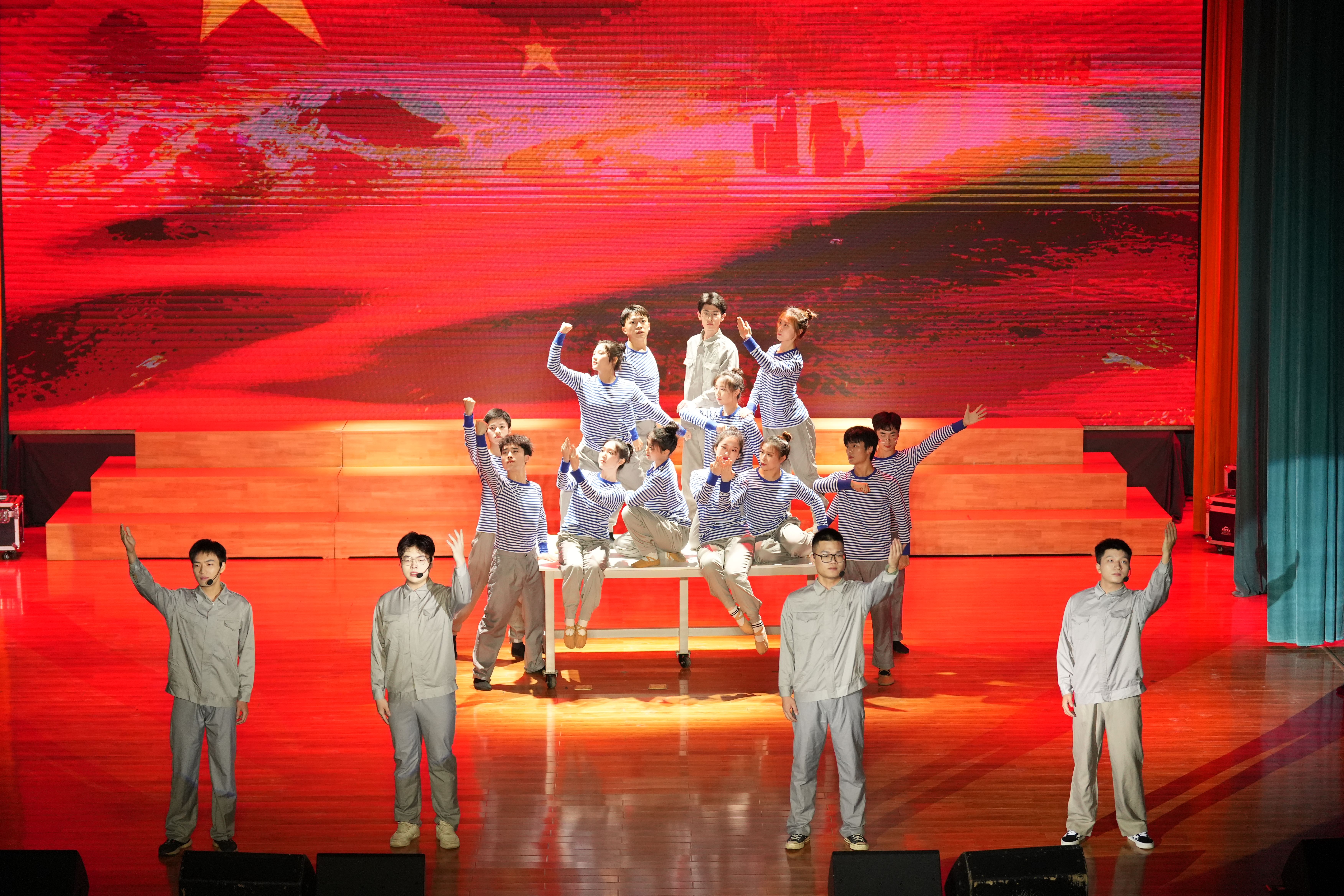 PA视讯集团官网