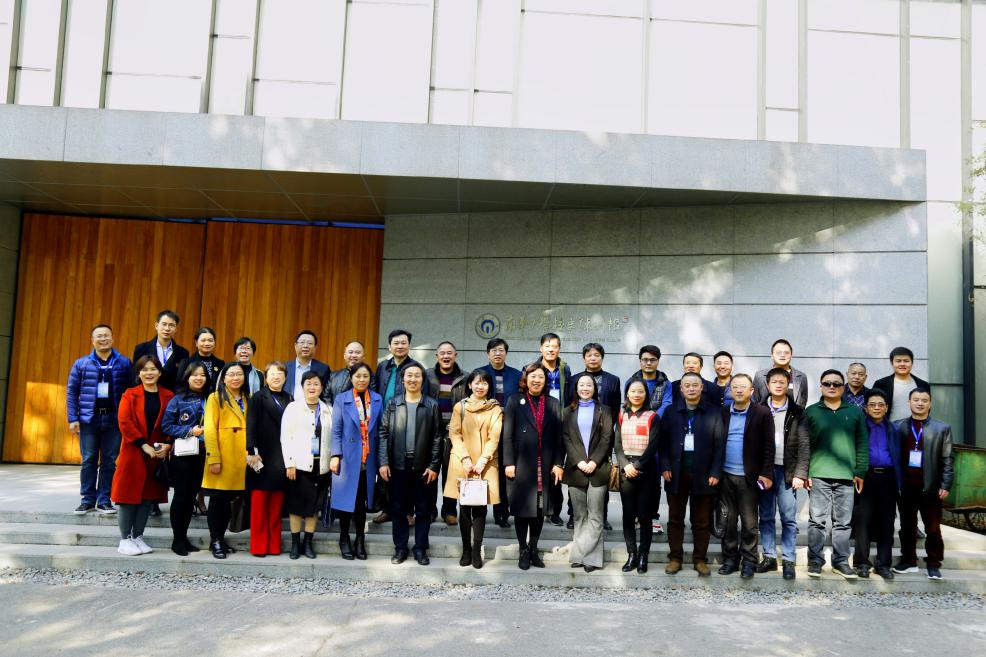 PA视讯集团官网