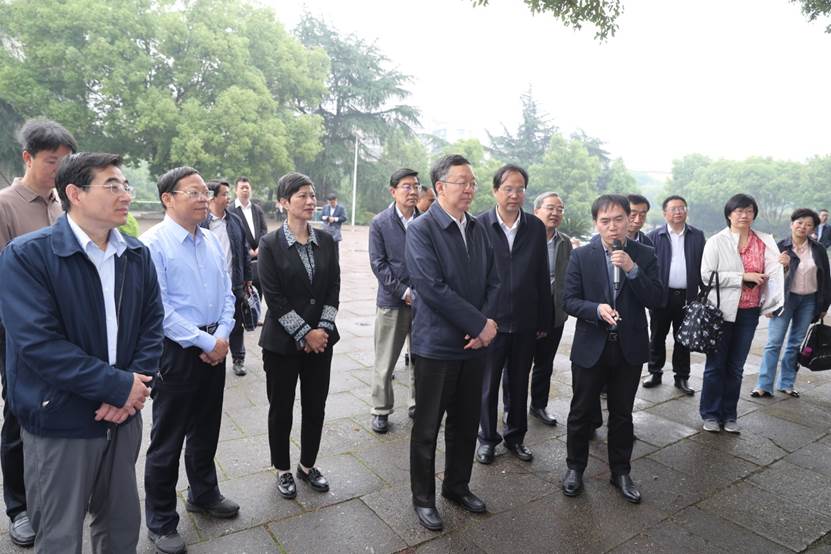 PA视讯集团官网