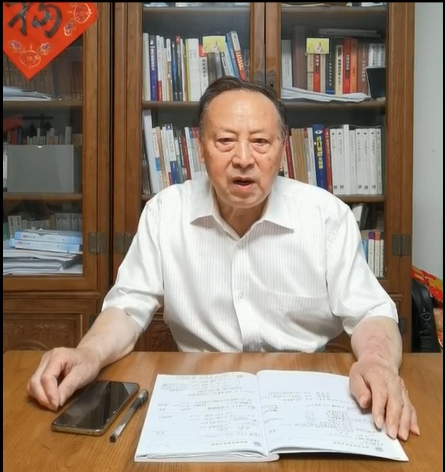 PA视讯集团官网