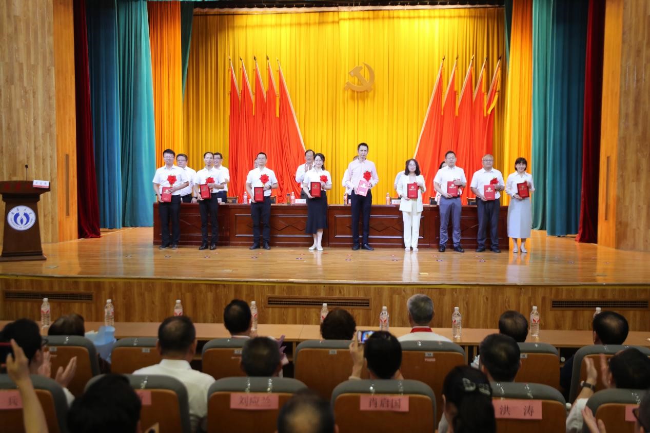 PA视讯集团官网