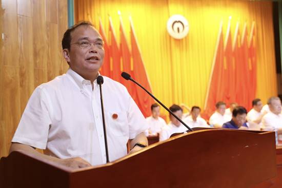 02163F623D435F3BB84813C58D18E704