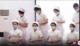 PA视讯集团官网