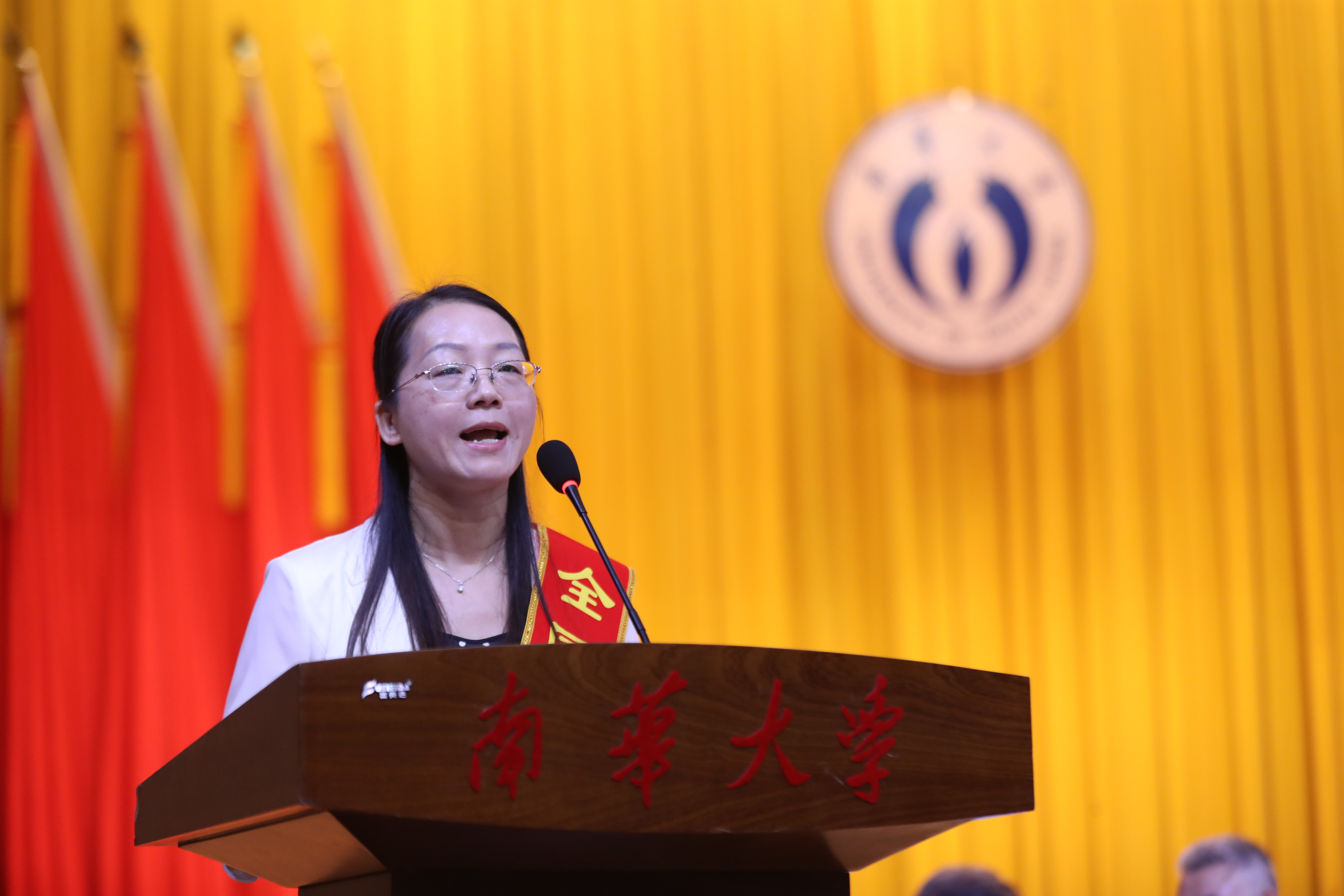 PA视讯集团官网