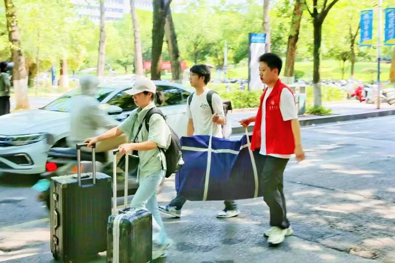 PA视讯集团官网