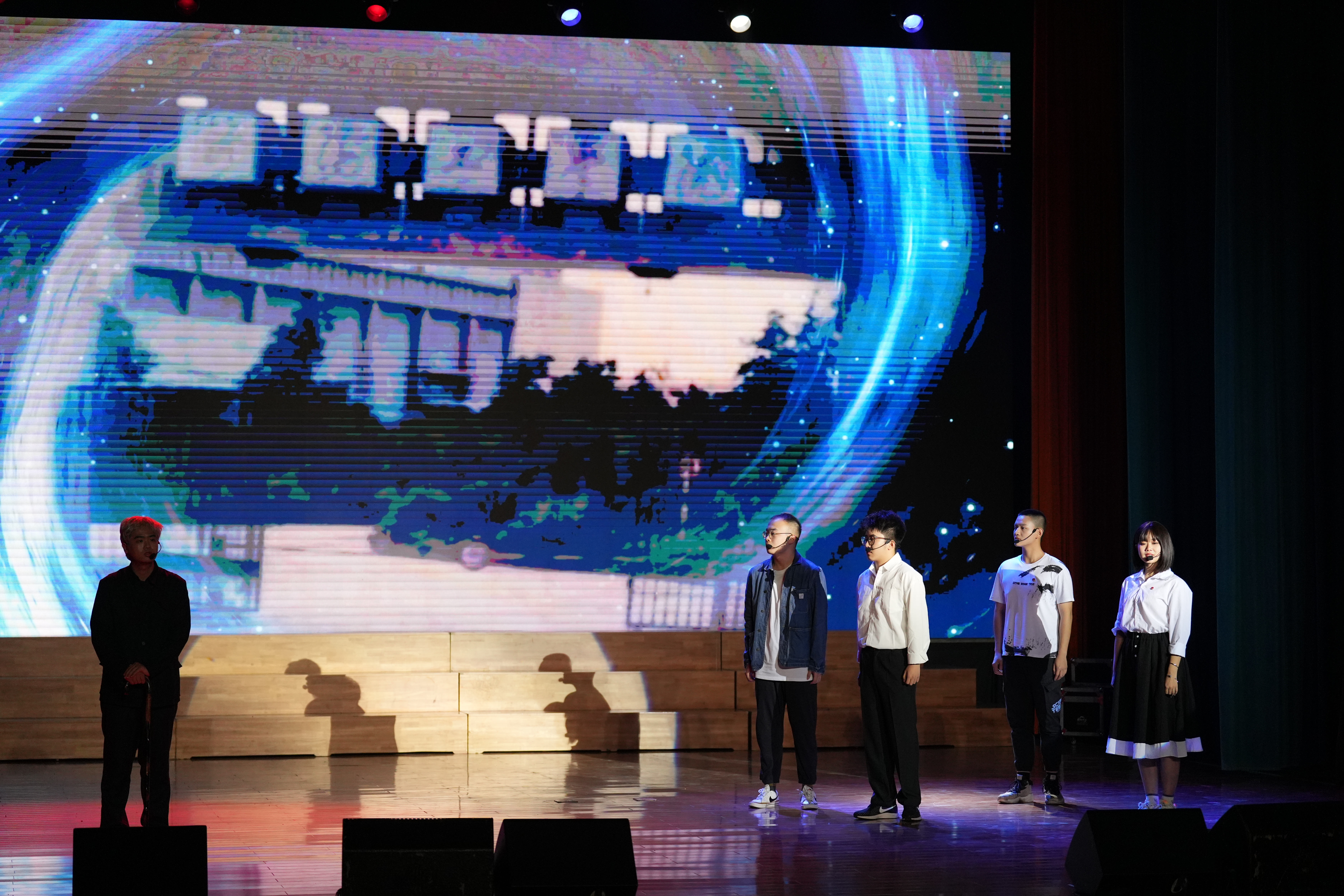 PA视讯集团官网