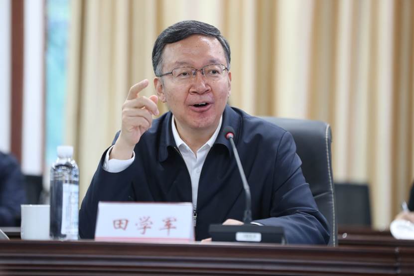 PA视讯集团官网