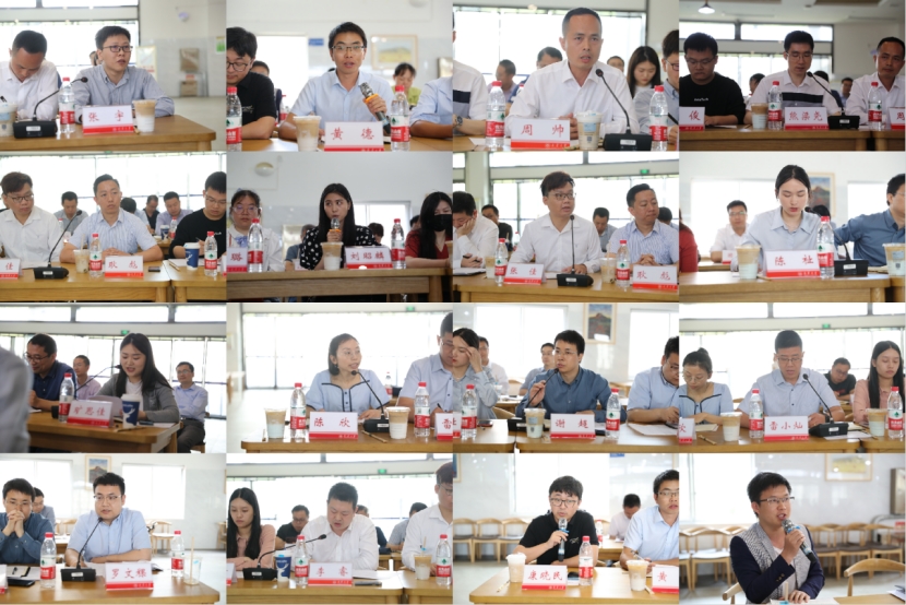 PA视讯集团官网