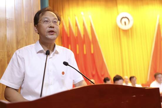 4F4B25D378E748855150A631C844273F