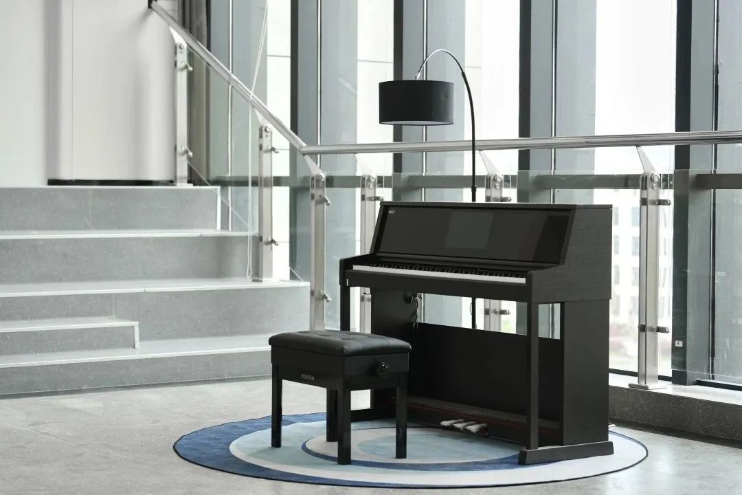 PA视讯集团官网