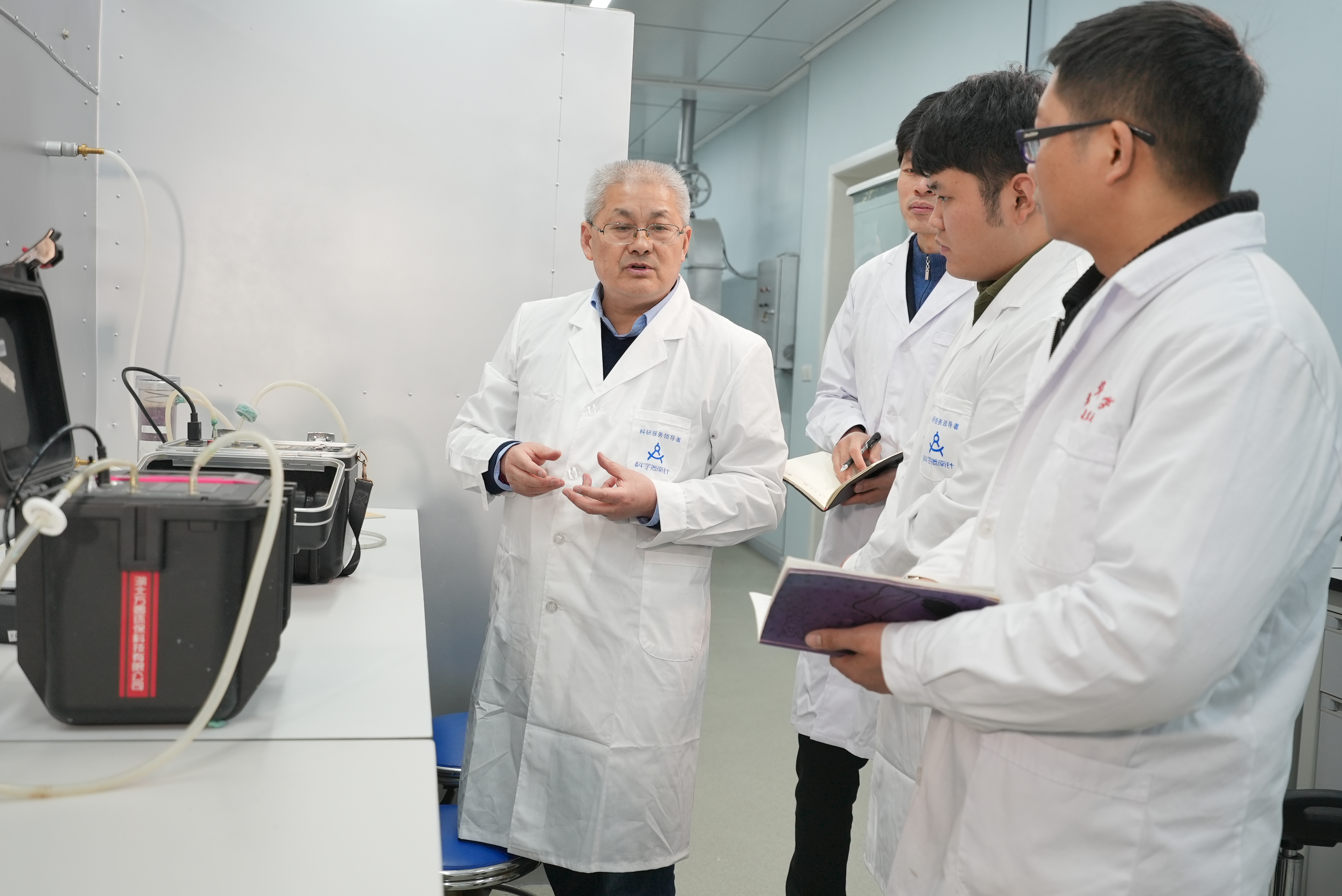 PA视讯集团官网