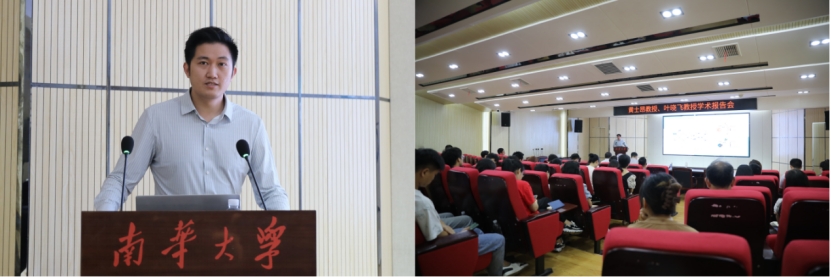 PA视讯集团官网