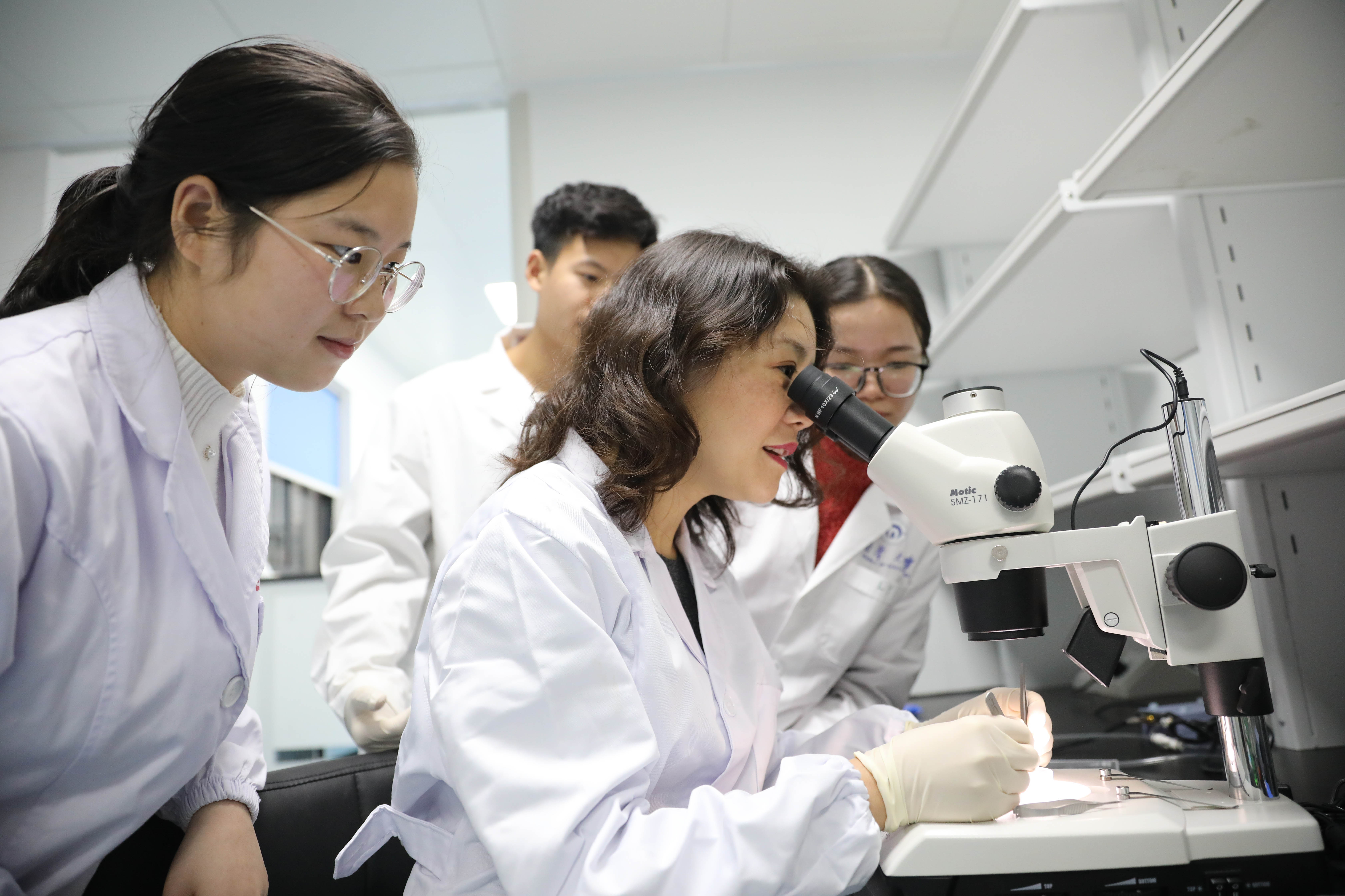 PA视讯集团官网