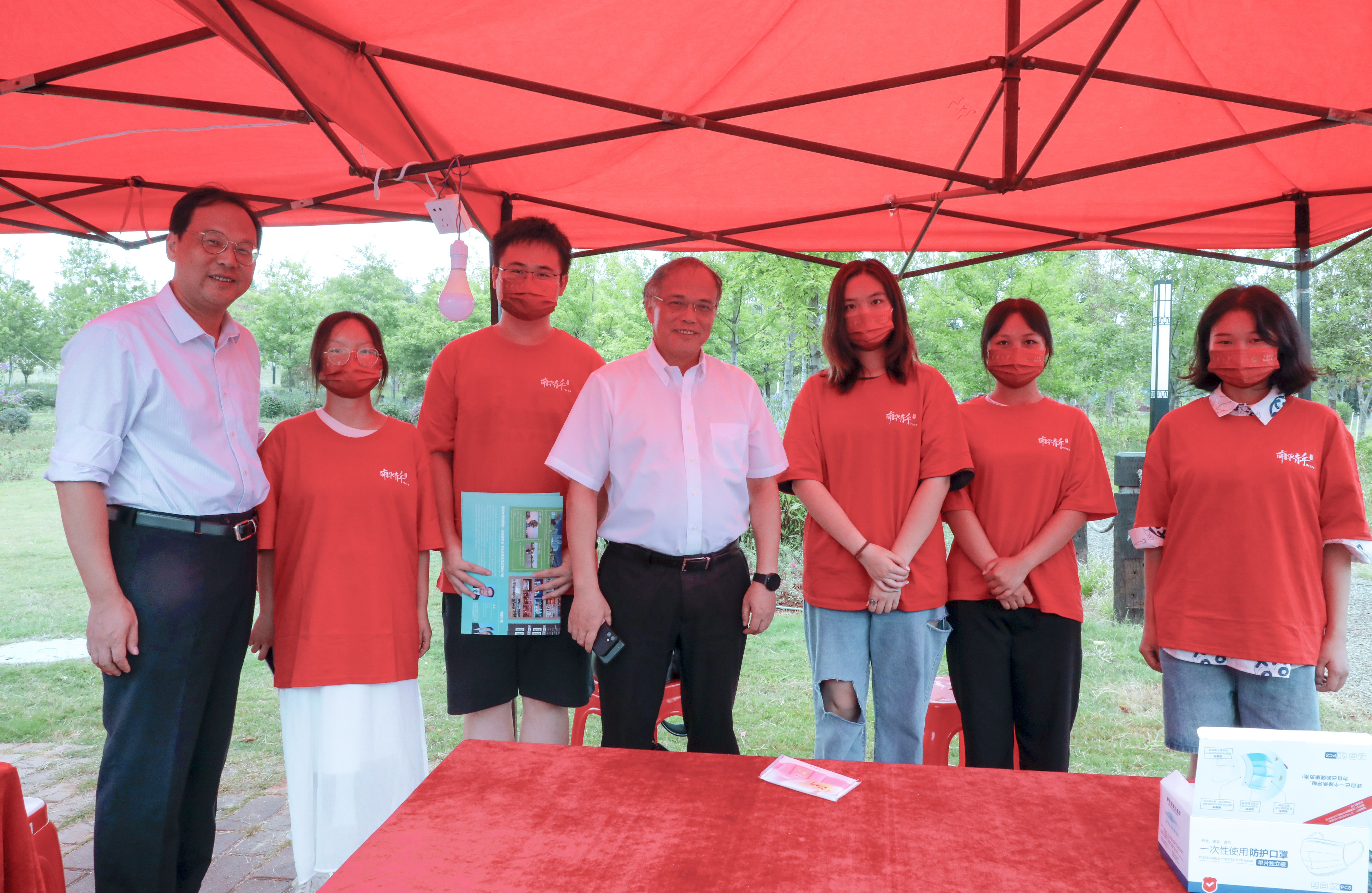 PA视讯集团官网