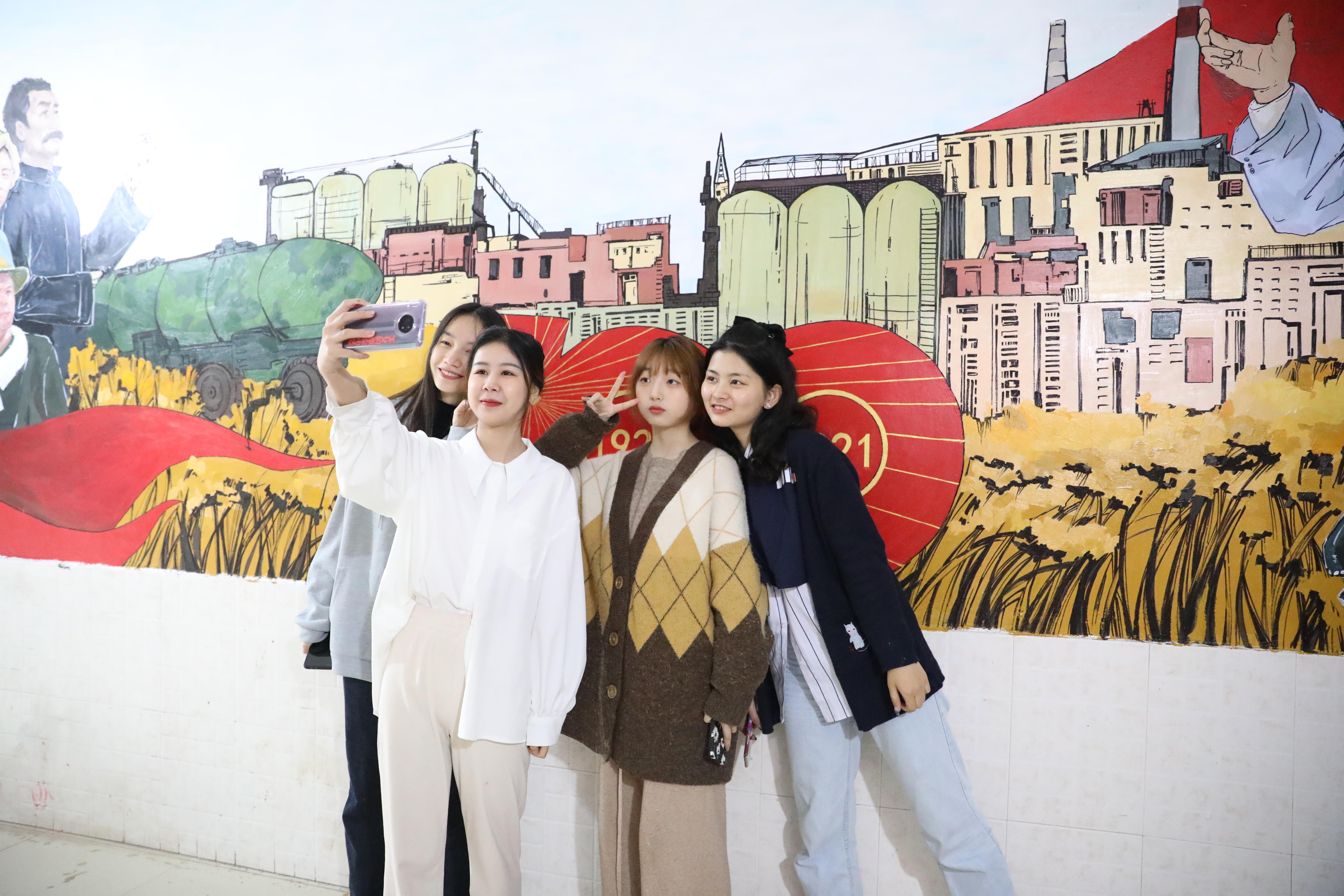 PA视讯集团官网