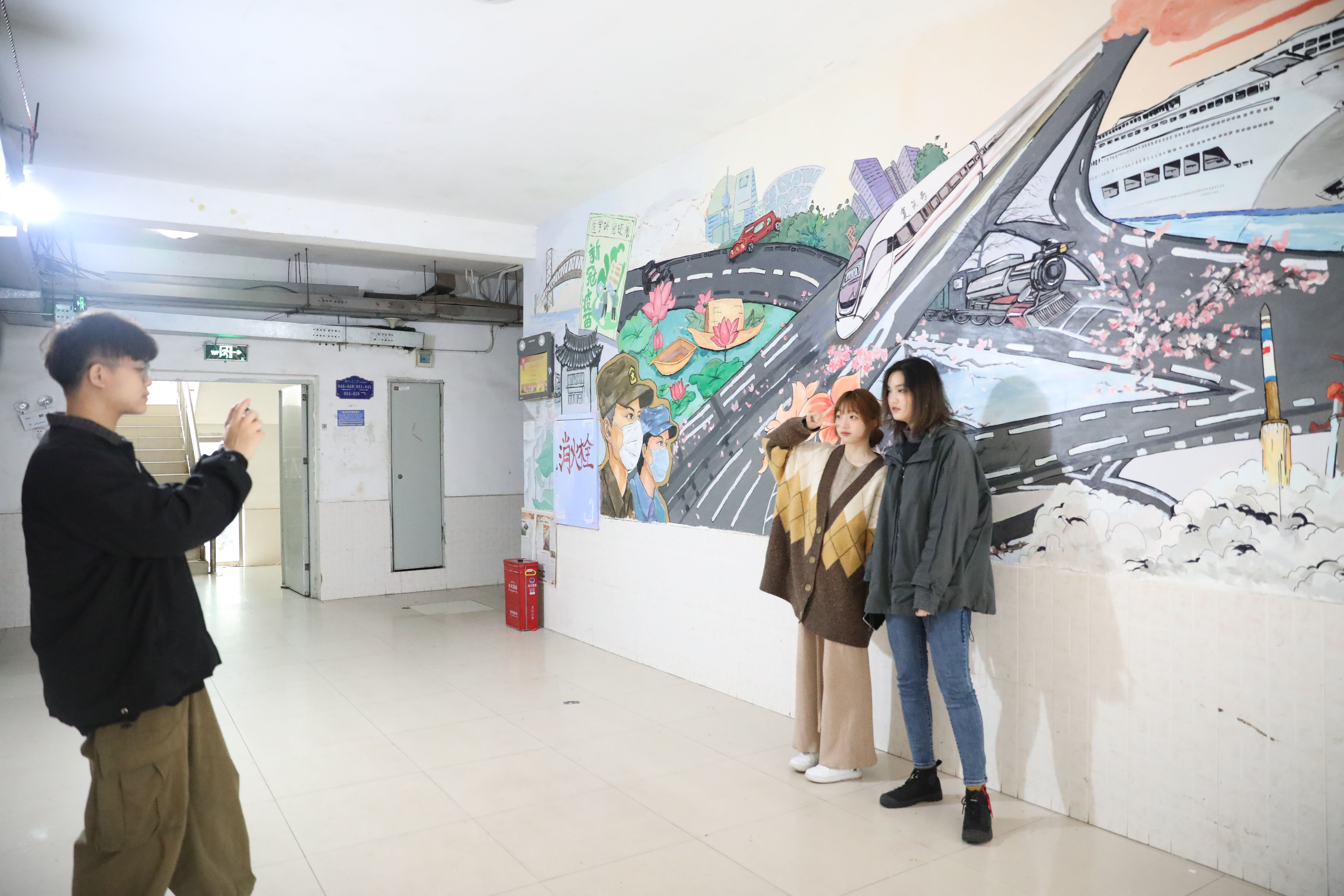 PA视讯集团官网