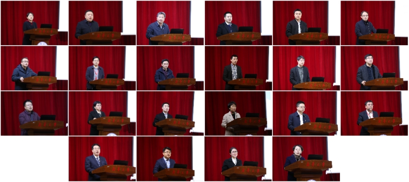 PA视讯集团官网